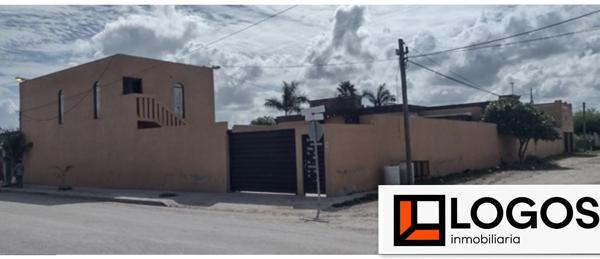 Casa en venta en Electricistas Sur, Matamoros, Tamaulipas