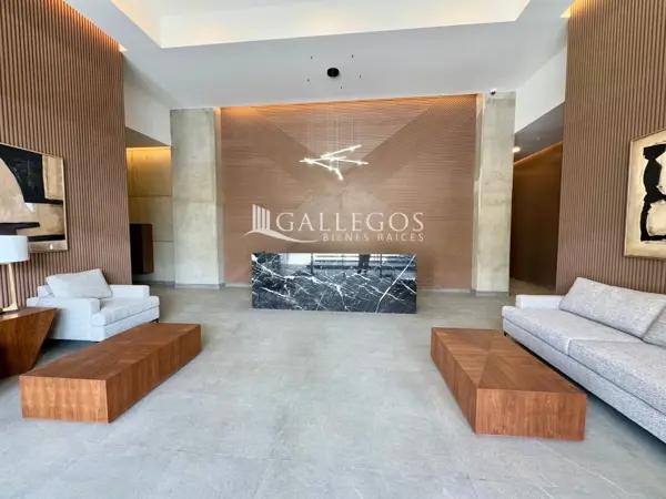 Departamento en venta en Madero (Cacho), Tijuana, Baja California