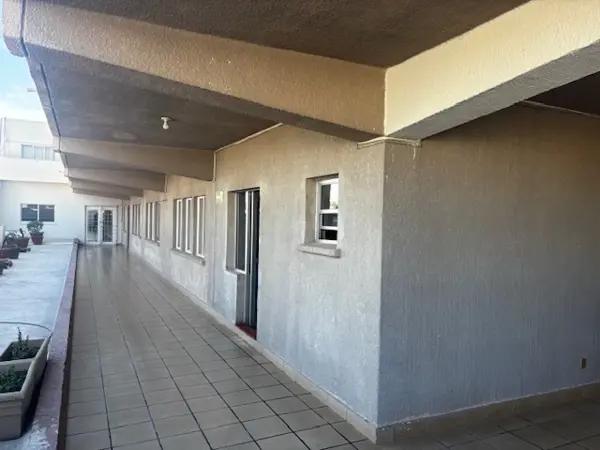 Edificio en renta en Torreon Centro, Torreón, Coahuila de Zaragoza