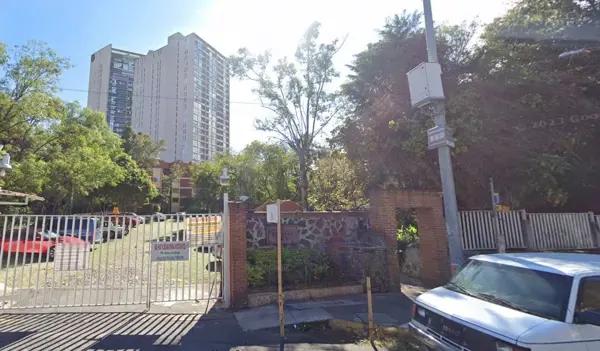 Departamento en venta en Pedregal de Carrasco, Coyoacán, Ciudad de México