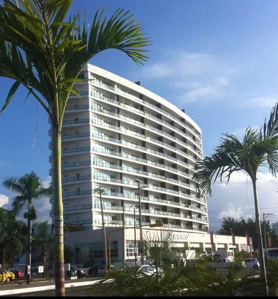 Departamento en venta en Zona Hotelera Norte, Puerto Vallarta, Jalisco
