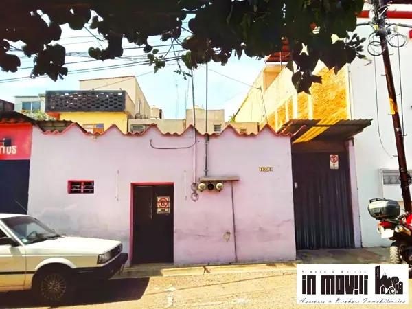 Terreno en venta en San José de la Noria, Oaxaca de Juárez, Oaxaca