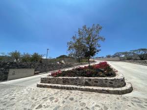 Terreno en venta en Vista Real y Country Club, Corregidora, Querétaro