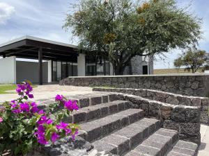 Terreno en venta en Fuentes Residencial, Querétaro, Querétaro