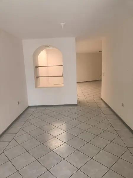 Casa en renta en Villas de Irapuato, Irapuato, Guanajuato
