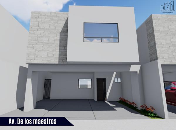 Casa en venta en Lazaro Cardenas, Piedras Negras, Coahuila de Zaragoza