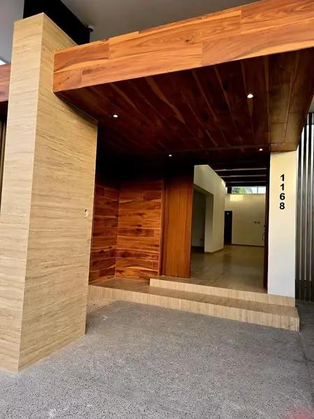 Casa en venta en San Isidro, Torreón, Coahuila de Zaragoza