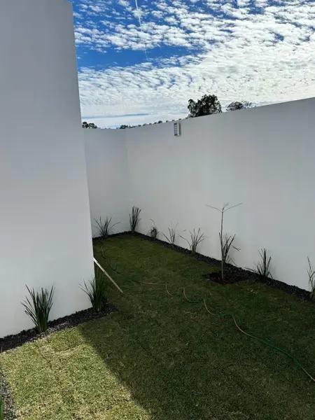 Casa en venta en Corporativos Tres Marías, Morelia, Michoacán de Ocampo
