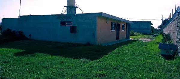 Casa en venta en Nuevo León, Cuautlancingo, Puebla Casa en venta en Nuevo León, Cuautlancingo, Puebla