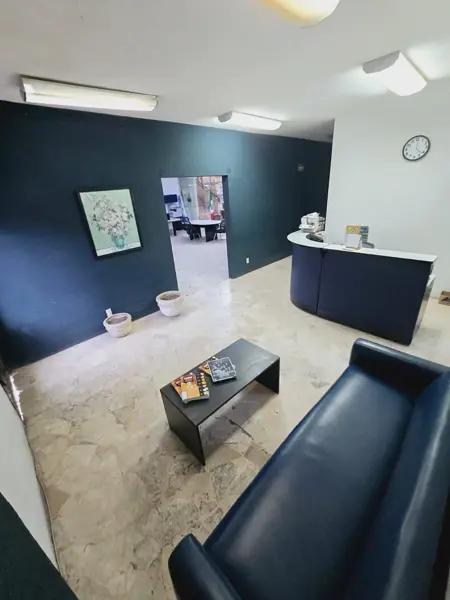 Nave en venta y renta en Torreon Centro, Torreón, Coahuila de Zaragoza