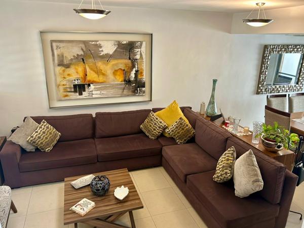 Casa en venta en Villas del Renacimiento, Torreón, Coahuila de Zaragoza Casa en venta en Villas del Renacimiento, Torreón, Coahuila de Zaragoza