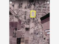 Terreno en venta en Las Virginias, Francisco I. Madero, Coahuila de Zaragoza