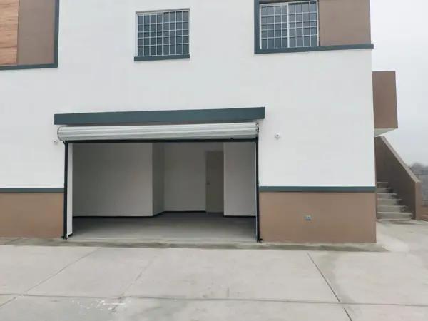 Casa en renta en Privada los Encinos, García, Nuevo León