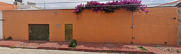 Casa en venta en San Antonio El Desmonte, Pachuca de Soto, Hidalgo