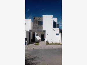 Casa en venta en Las Puertas del Desierto, Torreón, Coahuila de Zaragoza