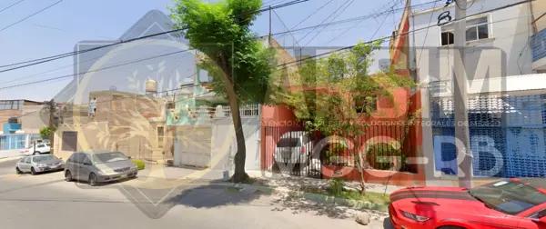 Casa en venta en Lomas de San Eugenio, Guadalajara, Jalisco