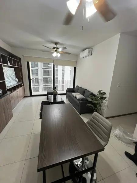 Departamento en venta en Hacienda San José, Torreón, Coahuila de Zaragoza