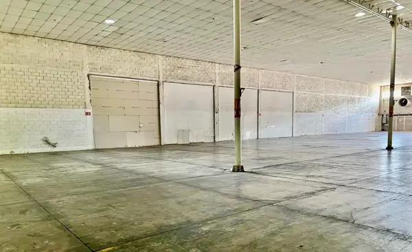 Bodega en renta en Luis Horacio Salinas, Torreón, Coahuila de Zaragoza