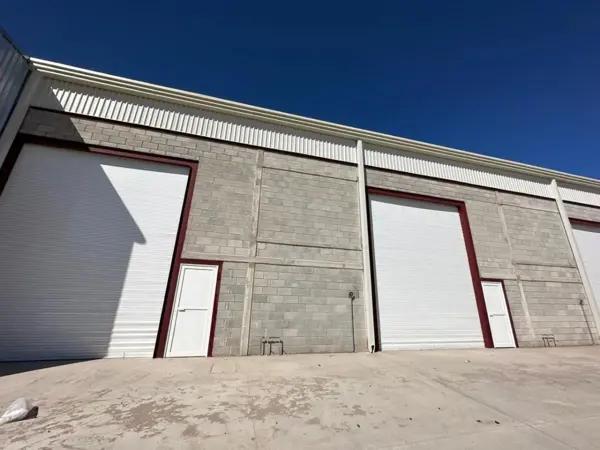 Bodega en venta en Lagos, Torreón, Coahuila de Zaragoza