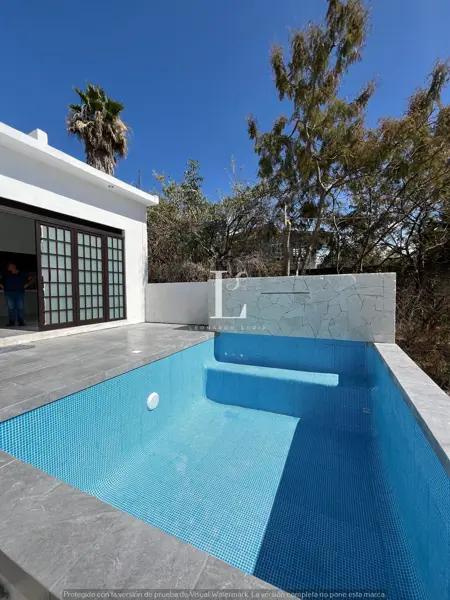 Casa en venta en Atlatlahucan, Atlatlahucan, Morelos
