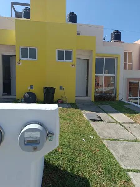 Casa en venta en Los Cedros, Pátzcuaro, Michoacán de Ocampo