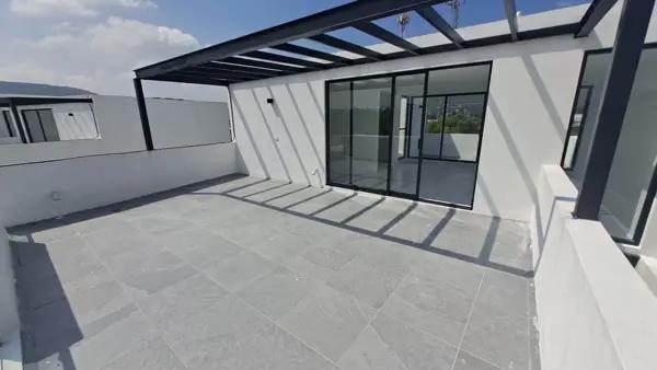 Casa en venta en Lomas de Angelópolis, San Andrés Cholula, Puebla