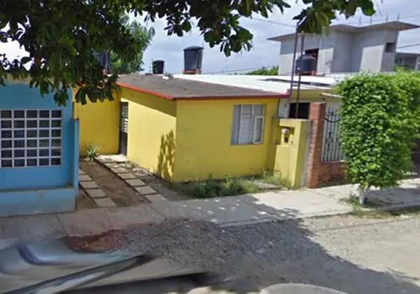 Casa en venta en El Sureste 2a Etapa, San Juan Bautista Tuxtepec, Oaxaca