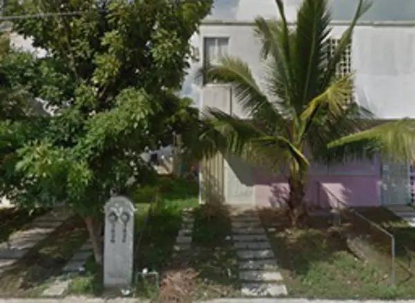 Casa en venta en La Guadalupana, Solidaridad, Quintana Roo