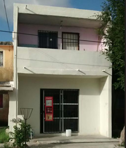 Casa en venta en Tierra Maya, Benito Juárez, Quintana Roo