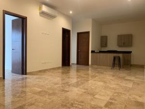 Departamento en renta en Residencial el Fresno, Torreón, Coahuila de Zaragoza