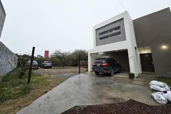 Casa en venta en La Aurora, Saltillo, Coahuila de Zaragoza
