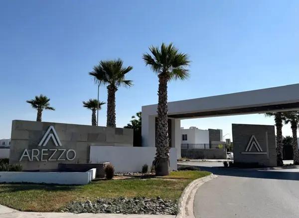 Casa en venta en Arezzo, Torreón, Coahuila de Zaragoza Casa en venta en Arezzo, Torreón, Coahuila de Zaragoza