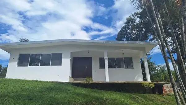 Casa en renta en Tlacotengo, Fortín, Veracruz de Ignacio de la Llave