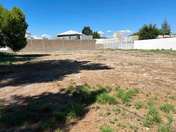 Terreno en venta en Las Cabañas, Saltillo, Coahuila de Zaragoza