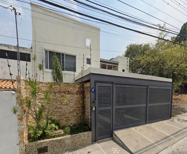 Casa en venta en Cuernavaca Centro, Cuernavaca, Morelos