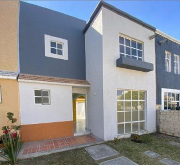 Casa en venta en Hacienda las Palomas, Zapopan, Jalisco