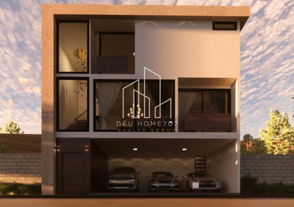 Casa en venta en Cumbres de Santiago, Santiago, Nuevo León Casa en venta en Cumbres de Santiago, Santiago, Nuevo León