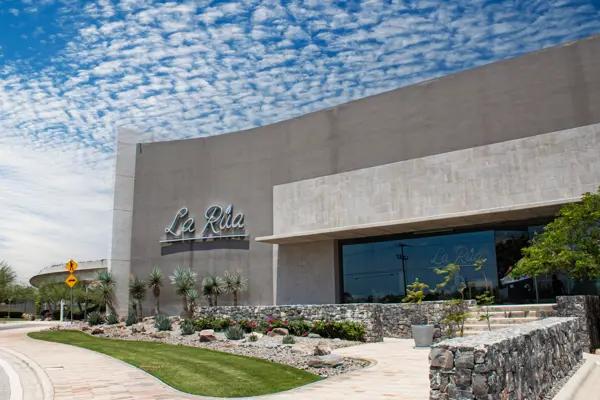 Terreno en venta en La Rúa Residencial, Torreón, Coahuila de Zaragoza