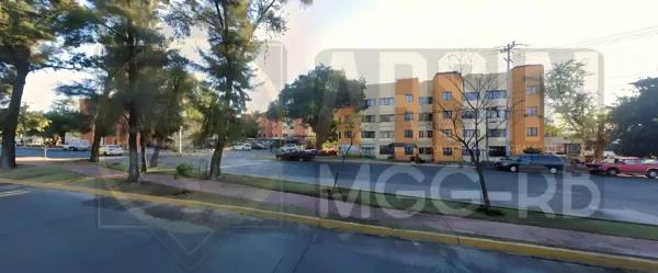 Departamento en venta en Circunvalacion Oblatos, Guadalajara, Jalisco