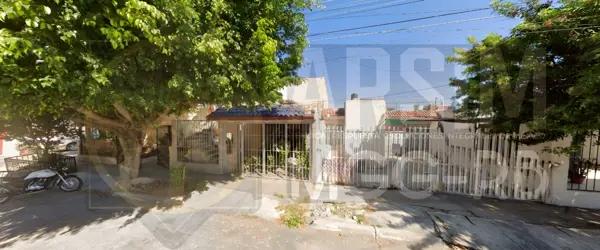 Casa en venta en Rincon de Agua Azul, Guadalajara, Jalisco