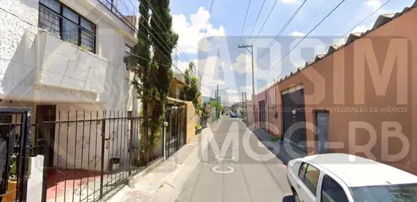 Casa en venta en Santa Elena de la Cruz, Guadalajara, Jalisco