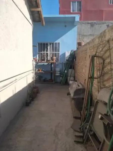 Departamento en renta en Lucio Blanco, Playas de Rosarito, Baja California