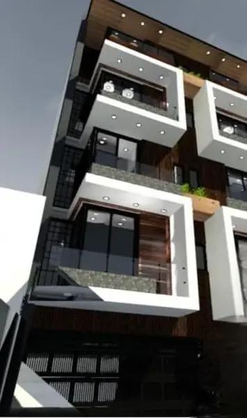 Departamento en venta en Joyas de Mocambo (Granjas los Pinos), Boca del Río, Veracruz de Ignacio de la Llave