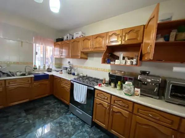 Casa en venta en Valle de Oro, San Juan del Río, Querétaro