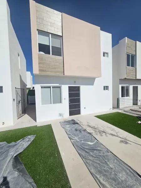Casa en venta en Torreón 2000, Torreón, Coahuila de Zaragoza