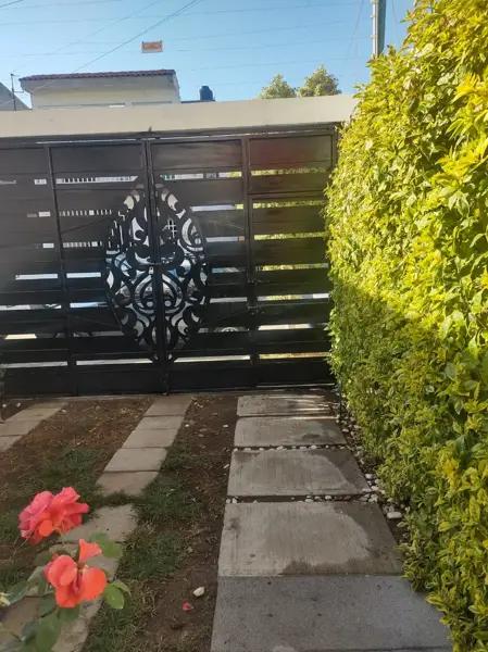 Casa en venta en Valle de las Torres, León, Guanajuato