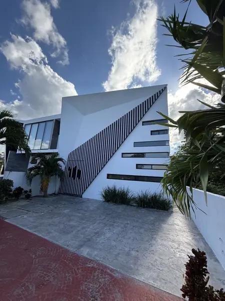 Casa en venta en Komchen, Mérida, Yucatán