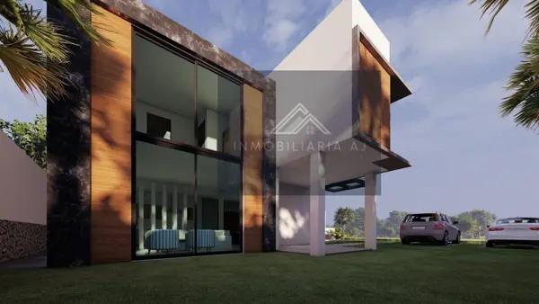 Casa en venta en Altos de Oaxtepec, Yautepec, Morelos