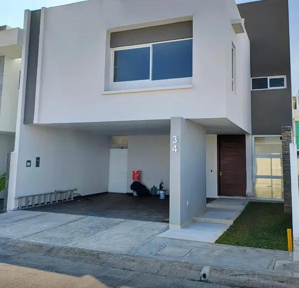 Casa en venta en Lomas del Dorado, Boca del Río, Veracruz de Ignacio de la Llave