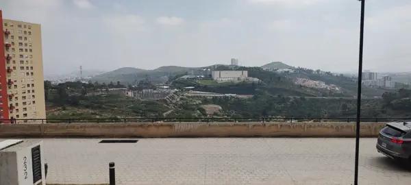 Terreno en venta en Bosque Esmeralda, Atizapán de Zaragoza, México